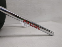 2003 Nissan Murano Headrest Head Rest Rear Seat Fits OEM Used Auto Parts - Oemusedautoparts1.com