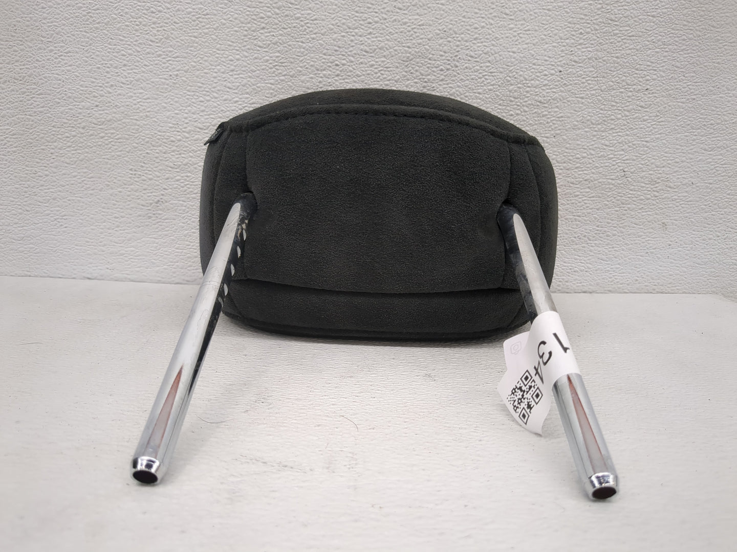 2003 Nissan Murano Headrest Head Rest Rear Seat Fits OEM Used Auto Parts - Oemusedautoparts1.com