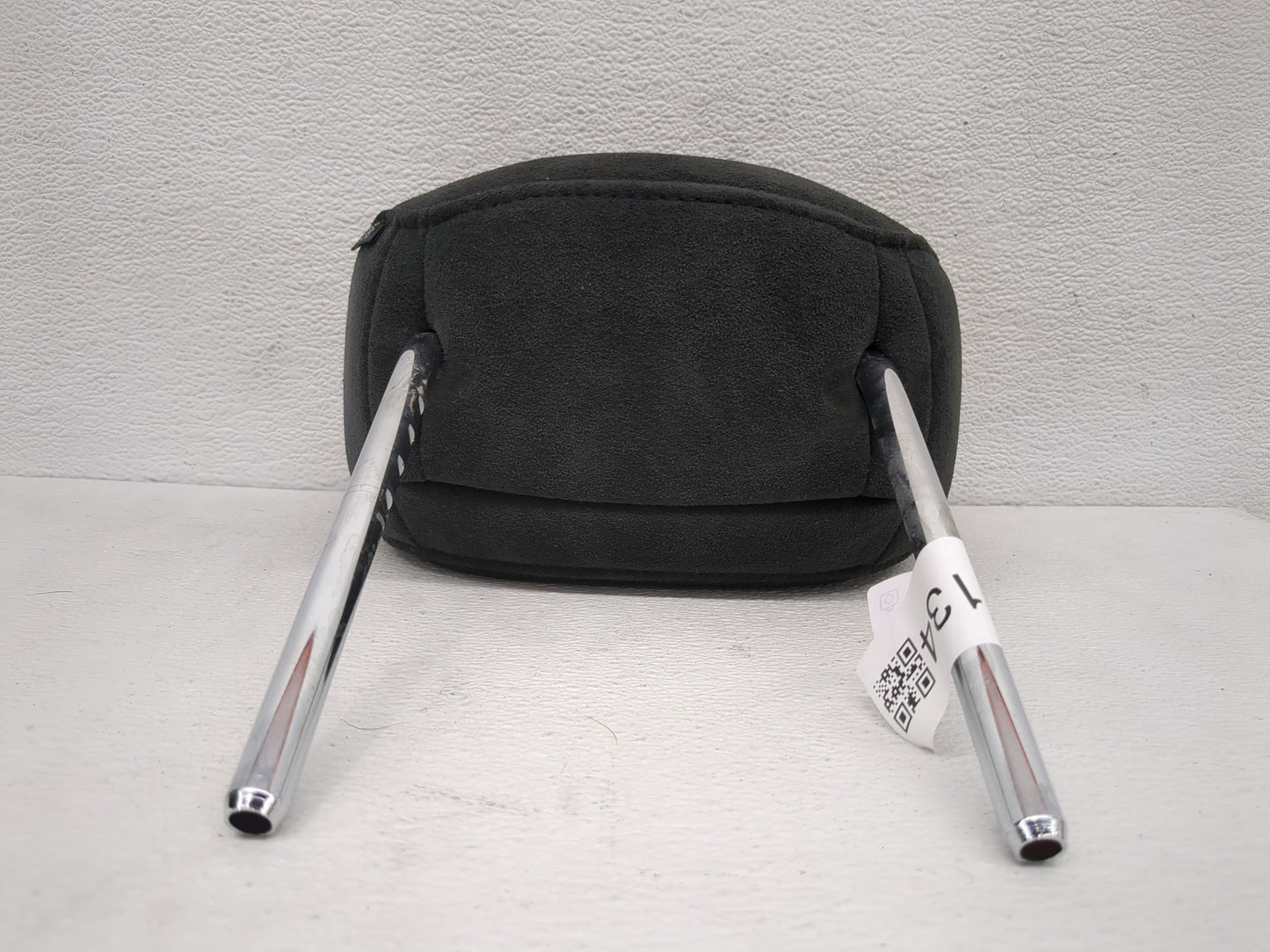 2003 Nissan Murano Headrest Head Rest Rear Seat Fits OEM Used Auto Parts - Oemusedautoparts1.com