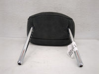 2003 Nissan Murano Headrest Head Rest Rear Seat Fits OEM Used Auto Parts - Oemusedautoparts1.com