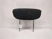 2003 Nissan Murano Headrest Head Rest Rear Seat Fits OEM Used Auto Parts - Oemusedautoparts1.com