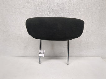 compare product 2003 Nissan Murano Headrest Head Rest Rear Seat Fits OEM Used Auto Parts