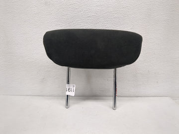 2003 Nissan Murano Headrest Head Rest Rear Seat Fits OEM Used Auto Parts - Oemusedautoparts1.com