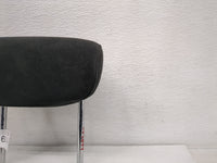2003 Nissan Murano Headrest Head Rest Rear Seat Fits OEM Used Auto Parts - Oemusedautoparts1.com