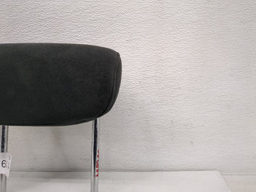 2003 Nissan Murano Headrest Head Rest Rear Seat Fits OEM Used Auto Parts