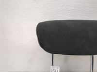 2003 Nissan Murano Headrest Head Rest Rear Seat Fits OEM Used Auto Parts - Oemusedautoparts1.com