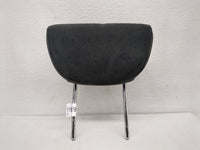 2003 Nissan Murano Headrest Head Rest Front Driver Passenger Seat Fits OEM Used Auto Parts - Oemusedautoparts1.com