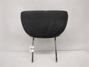 2003 Nissan Murano Headrest Head Rest Front Driver Passenger Seat Fits OEM Used Auto Parts - Oemusedautoparts1.com