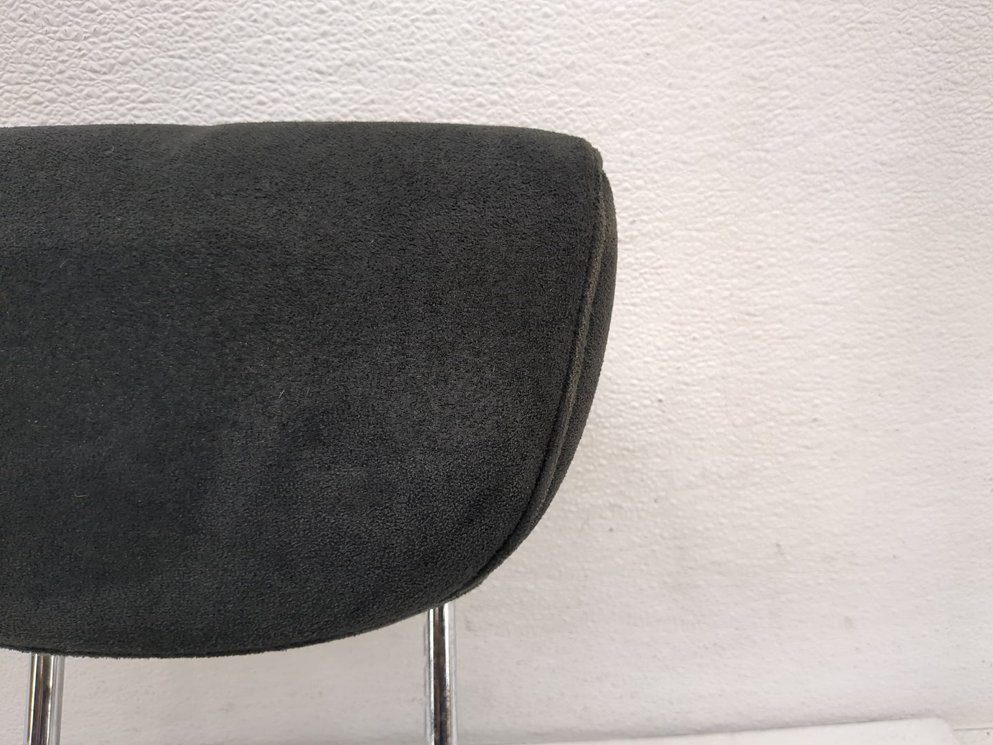 2003 Nissan Murano Headrest Head Rest Front Driver Passenger Seat Fits OEM Used Auto Parts - Oemusedautoparts1.com