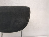2003 Nissan Murano Headrest Head Rest Front Driver Passenger Seat Fits OEM Used Auto Parts - Oemusedautoparts1.com