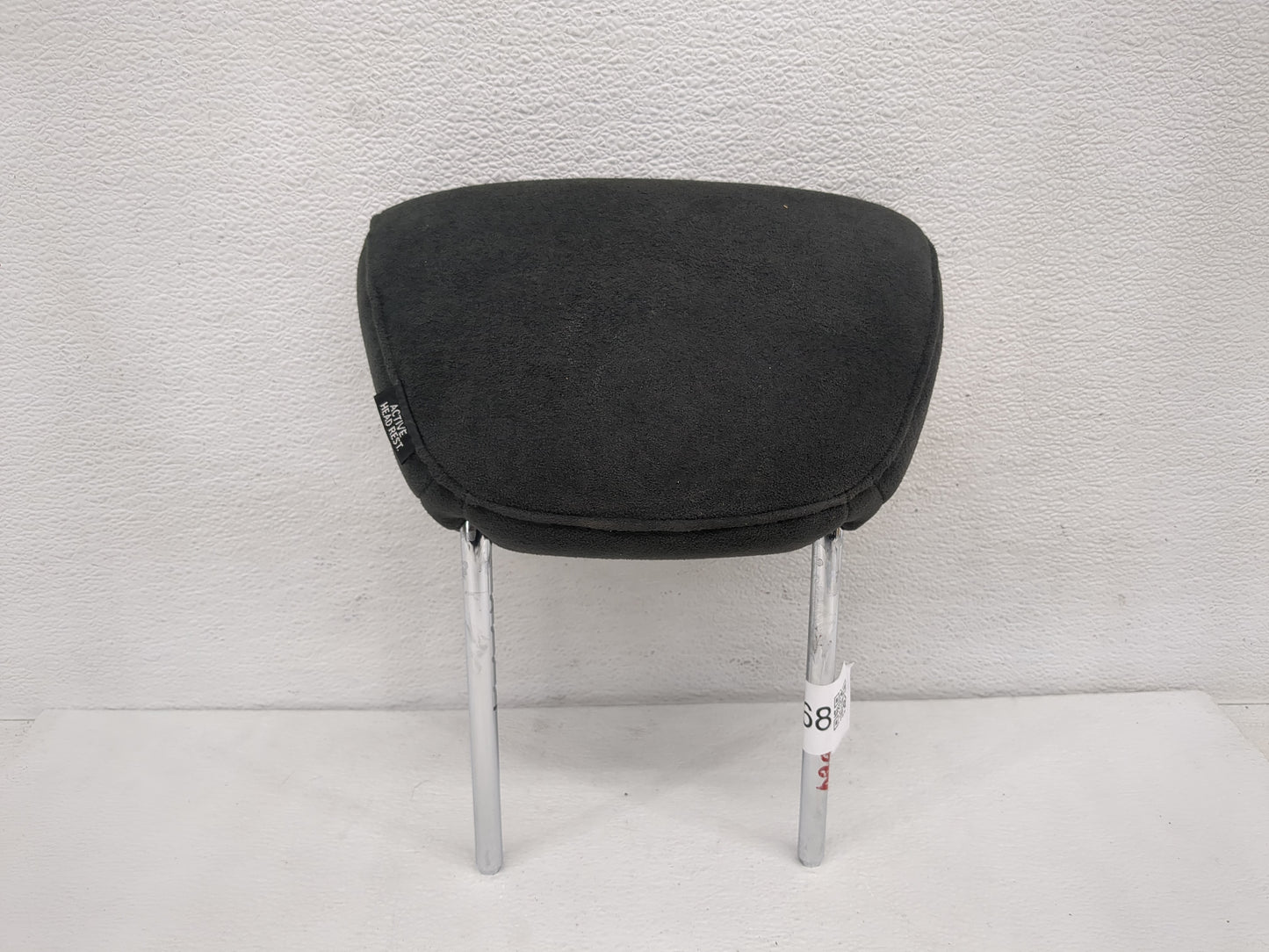 2003 Nissan Murano Headrest Head Rest Front Driver Passenger Seat Fits OEM Used Auto Parts - Oemusedautoparts1.com