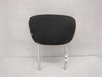 2003 Nissan Murano Headrest Head Rest Front Driver Passenger Seat Fits OEM Used Auto Parts - Oemusedautoparts1.com