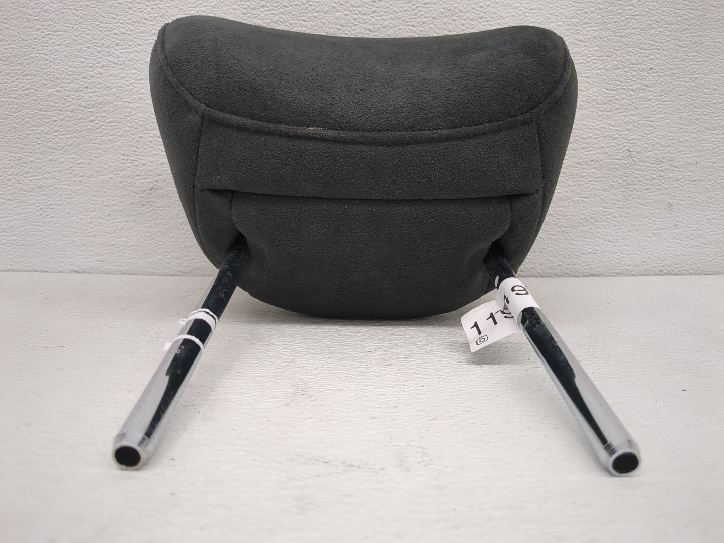 2003 Nissan Murano Headrest Head Rest Front Driver Passenger Seat Fits OEM Used Auto Parts - Oemusedautoparts1.com