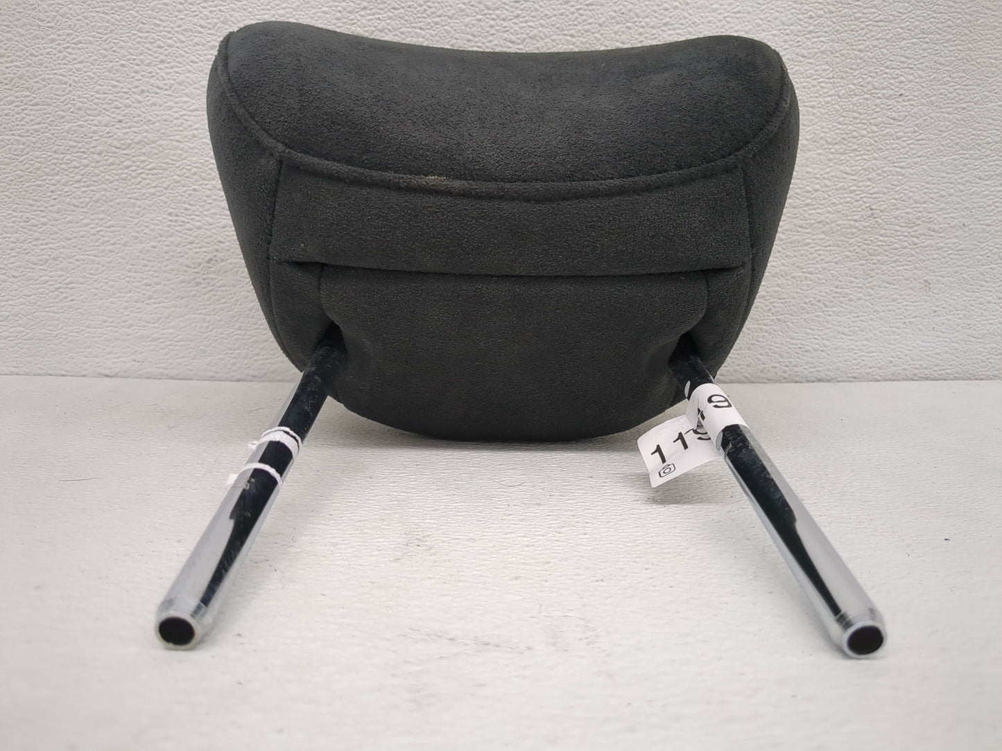 2003 Nissan Murano Headrest Head Rest Front Driver Passenger Seat Fits OEM Used Auto Parts - Oemusedautoparts1.com