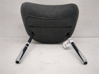 2003 Nissan Murano Headrest Head Rest Front Driver Passenger Seat Fits OEM Used Auto Parts - Oemusedautoparts1.com