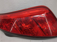 2003-2005 Nissan Murano Tail Light Assembly Driver Left OEM Fits Fits 2003 2004 2005 OEM Used Auto Parts - Oemusedautoparts1