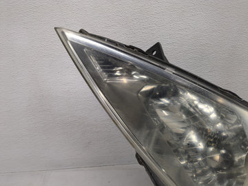 2003-2004 Nissan Murano Passenger Right Oem Head Light Headlight Lamp