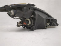 2003-2004 Nissan Murano Passenger Right Oem Head Light Headlight Lamp - Oemusedautoparts1.com