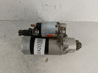 2003-2007 Nissan Murano Car Starter Motor Solenoid OEM Fits Fits 2003 2004 2005 2006 2007 2008 OEM Used Auto Parts - Oemused
