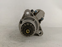 2003-2007 Nissan Murano Car Starter Motor Solenoid OEM Fits Fits 2003 2004 2005 2006 2007 2008 OEM Used Auto Parts - Oemused