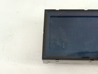 2003-2004 Nissan Murano Information Display Screen - Oemusedautoparts1.com