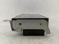 2003-2004 Nissan Murano Information Display Screen - Oemusedautoparts1.com