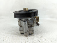 2003-2004 Nissan Murano Power Steering Column Pump Oem - Oemusedautoparts1.com