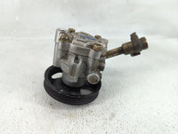 2003-2004 Nissan Murano Power Steering Column Pump Oem - Oemusedautoparts1.com