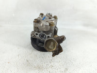 2003-2004 Nissan Murano Power Steering Column Pump Oem - Oemusedautoparts1.com