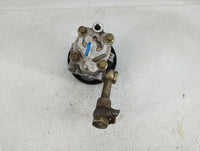 2003-2004 Nissan Murano Power Steering Column Pump Oem - Oemusedautoparts1.com
