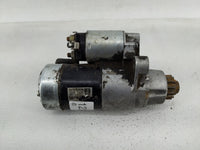 2003-2007 Nissan Murano Car Starter Motor Solenoid OEM P/N:23300 CA000 Fits Fits 2003 2004 2005 2006 2007 2008 OEM Used Auto