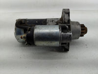 2003-2007 Nissan Murano Car Starter Motor Solenoid OEM P/N:23300 CA000 Fits Fits 2003 2004 2005 2006 2007 2008 OEM Used Auto