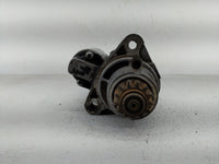 2003-2007 Nissan Murano Car Starter Motor Solenoid OEM P/N:23300 CA000 Fits Fits 2003 2004 2005 2006 2007 2008 OEM Used Auto