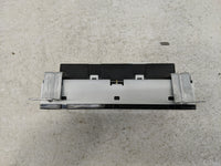 2003-2004 Nissan Murano Information Display Screen - Oemusedautoparts1.com