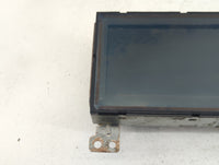 2003-2007 Nissan Murano Information Display Screen - Oemusedautoparts1.com