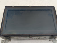 2003-2007 Nissan Murano Information Display Screen - Oemusedautoparts1.com