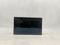 2003-2004 Nissan Murano Information Display Screen - Oemusedautoparts1.com