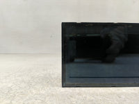 2003-2004 Nissan Murano Information Display Screen - Oemusedautoparts1.com