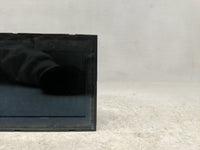 2003-2004 Nissan Murano Information Display Screen - Oemusedautoparts1.com