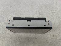 2003-2004 Nissan Murano Information Display Screen - Oemusedautoparts1.com