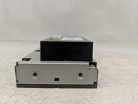 2003-2004 Nissan Murano Information Display Screen - Oemusedautoparts1.com