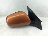 2003-2004 Nissan Murano Passenger Side View Mirror - Right Door Mirror OEM Used - Oemusedautoparts1.com