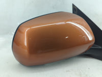 2003-2004 Nissan Murano Passenger Side View Mirror - Right Door Mirror OEM Used - Oemusedautoparts1.com