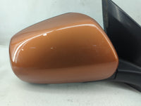 2003-2004 Nissan Murano Passenger Side View Mirror - Right Door Mirror OEM Used - Oemusedautoparts1.com