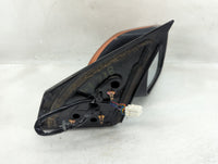 2003-2004 Nissan Murano Passenger Side View Mirror - Right Door Mirror OEM Used - Oemusedautoparts1.com