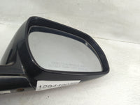 2003-2004 Nissan Murano Passenger Side View Mirror - Right Door Mirror OEM Used - Oemusedautoparts1.com
