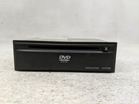 2003-2004 Nissan Murano Information Display Screen - Oemusedautoparts1.com