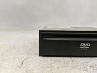 2003-2004 Nissan Murano Information Display Screen - Oemusedautoparts1.com