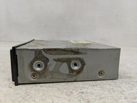 2003-2004 Nissan Murano Information Display Screen - Oemusedautoparts1.com