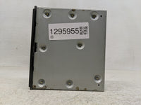 2003-2004 Nissan Murano Information Display Screen - Oemusedautoparts1.com